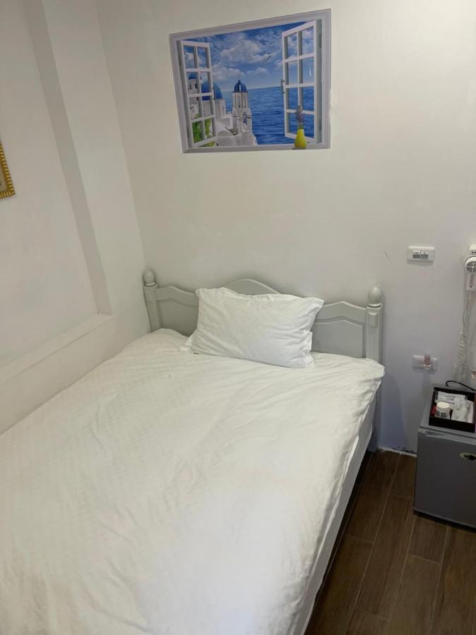 مدينة هوالين Danman Guesthouse المظهر الخارجي الصورة
