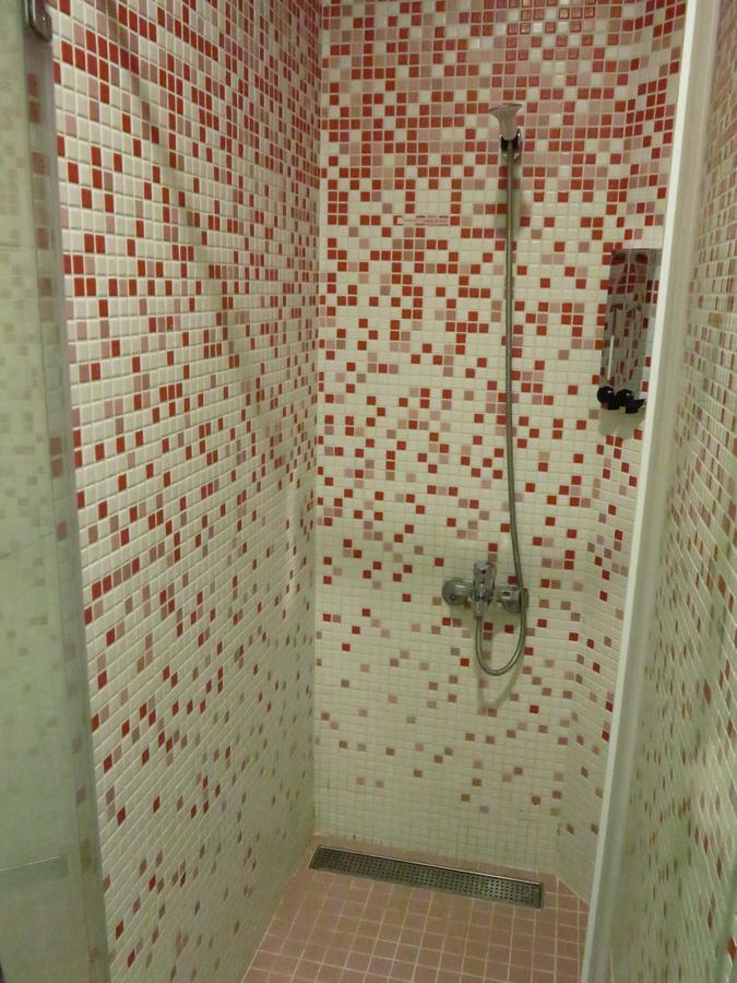 مدينة هوالين Danman Guesthouse المظهر الخارجي الصورة